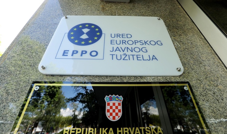 Donesena prva presuda zbog afere na Geodetskom fakultetu