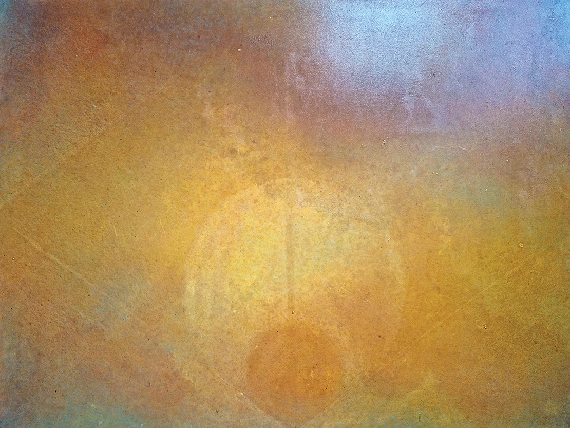 Izložba "Helioglifi", Foto: Vladimir Tomić - Mosk/Galerija Decumanus