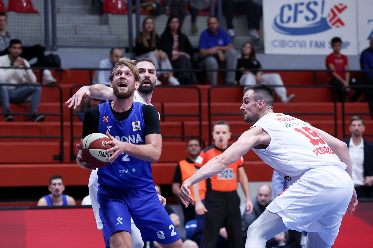 cibona derby003 011024 20241001190500