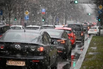 Zagreb, Foto:  Damir Krajac / CROPIX