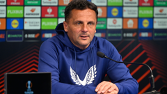 Mario Kovačević 