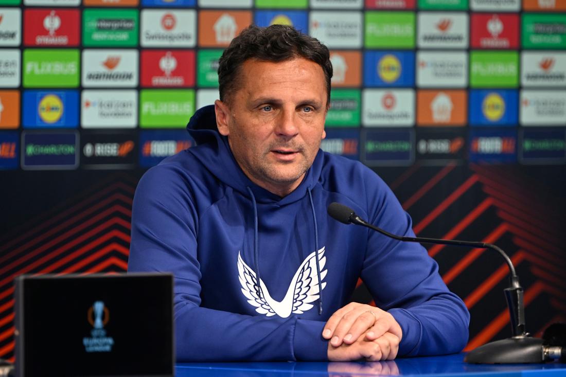 press dinamo4 011025 20251022172500