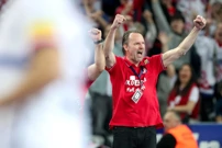 Dagur Sigurdsson, Foto: Sanjin Strukic/PIXSELL