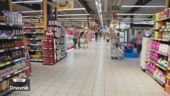 Fortenova vraća u prodaju proizvode Coca-Cole