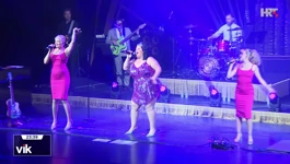 Postmodern Jukebox 