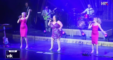 Postmodern Jukebox 