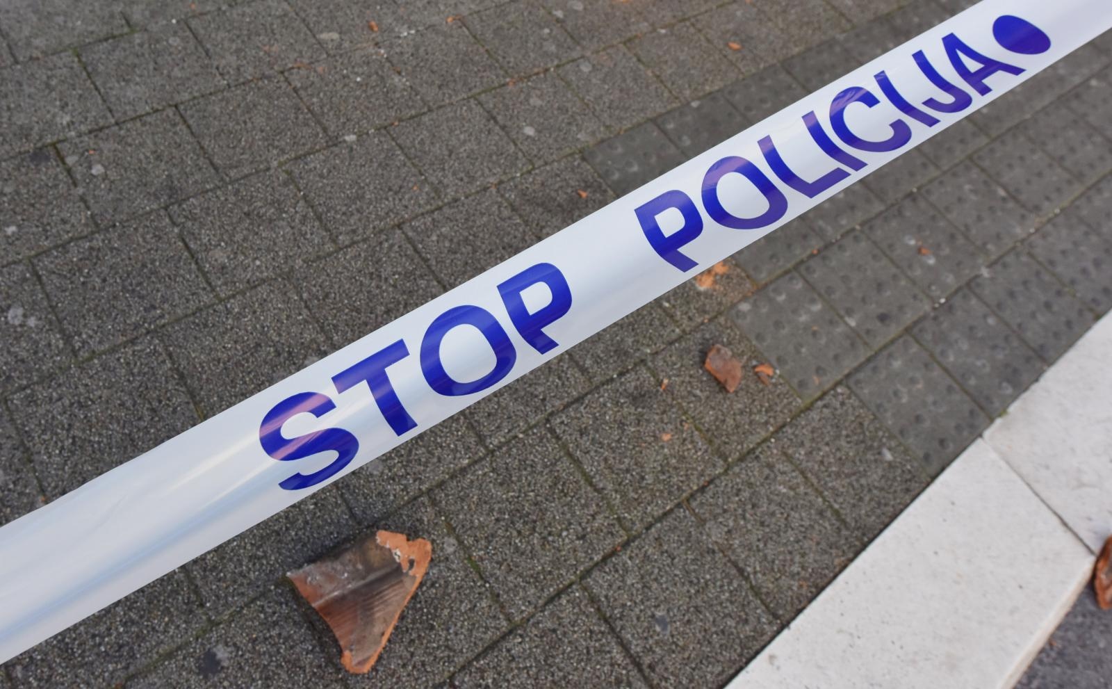 pxl 060117 15190050 20210129073907