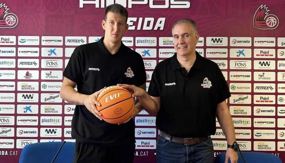 luka bozic 20240911112955