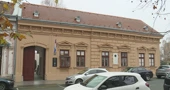Vukovar: Završila energetska obnova Rodne kuće Lavoslava Ružičke
