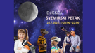 Svemirski petak