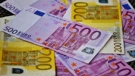 EU Funds