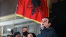 Samoodređenju 48% glasova na kosovskim izborima