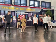 Prigodni program, Foto: gh/gh