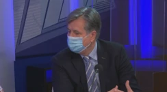 Damir Novotny, Foto: HTV/HRT