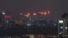Napad na Kijev 8. veljače