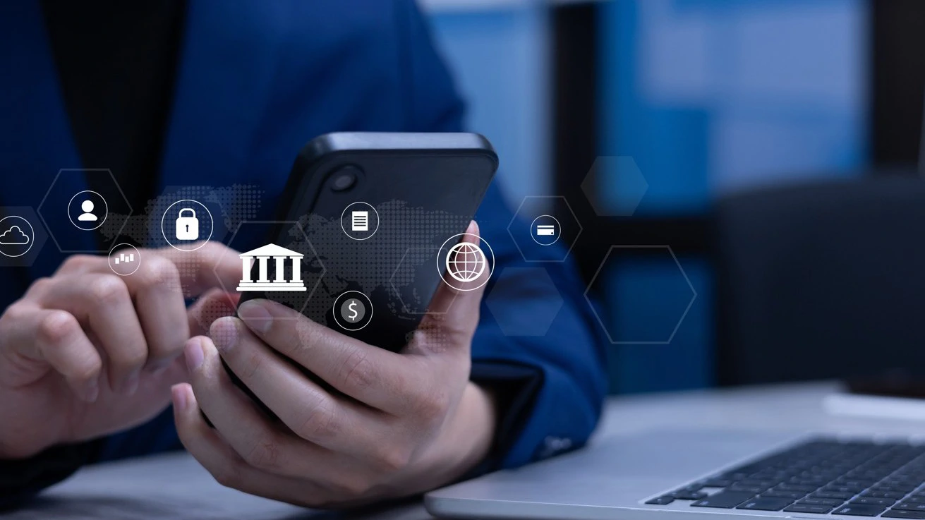 Imigracijski službenici uhitili bivšeg šefa brazilske obavještajne službe