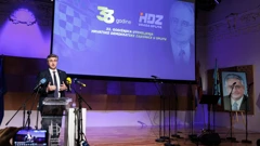 Andrej Plenković 