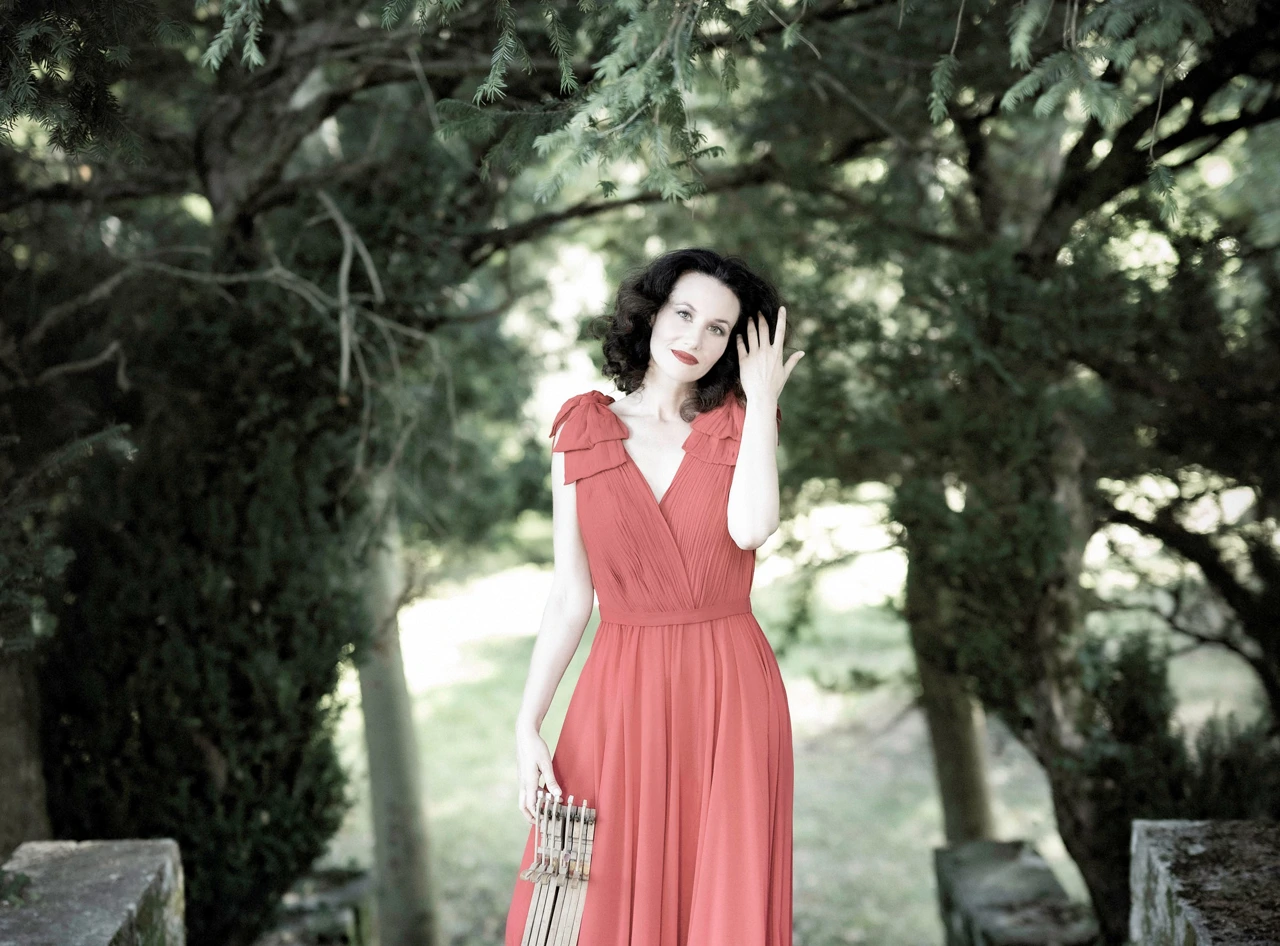 Martina Filjak