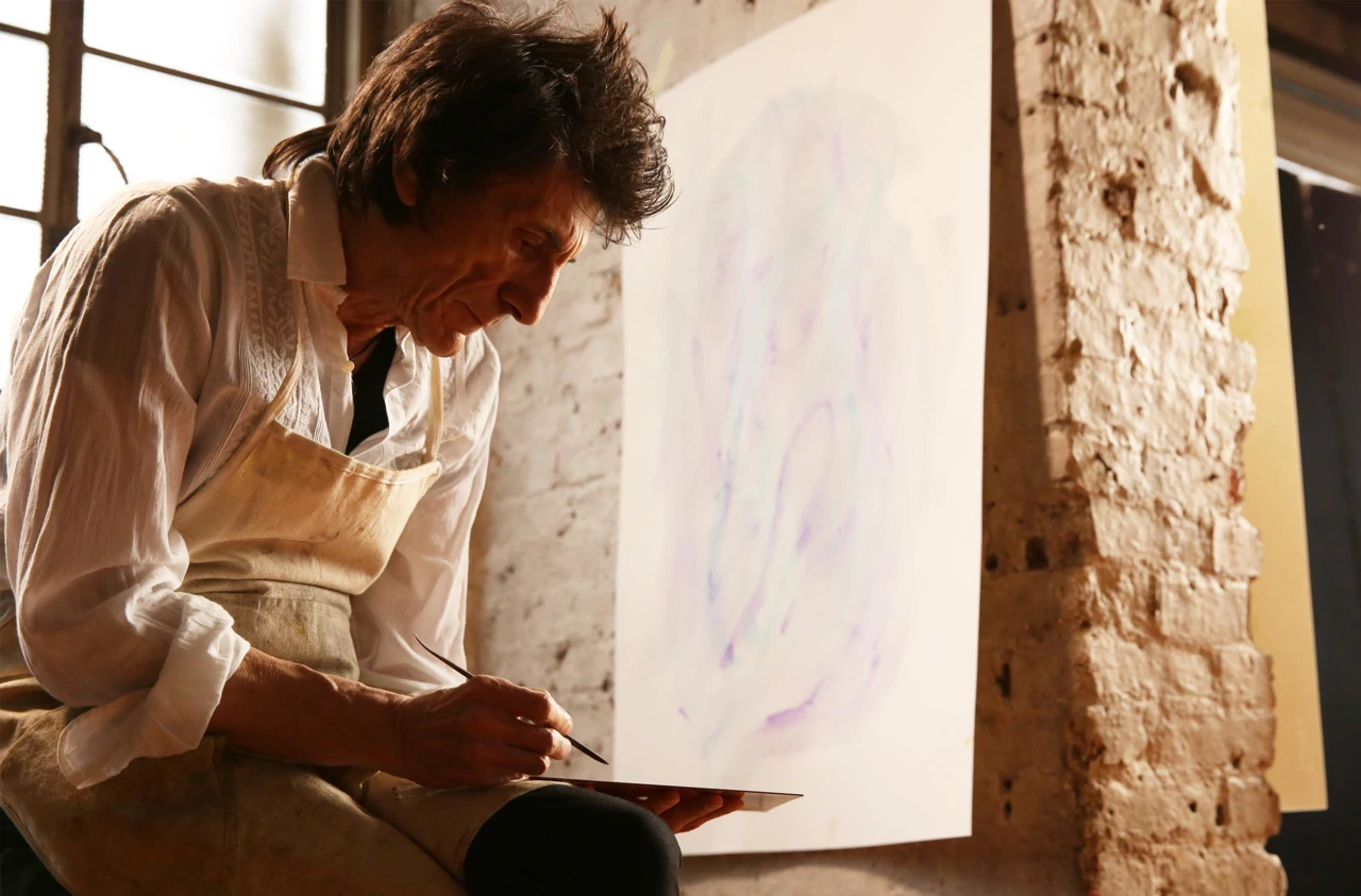 Subota, 15. studenog na Drugom