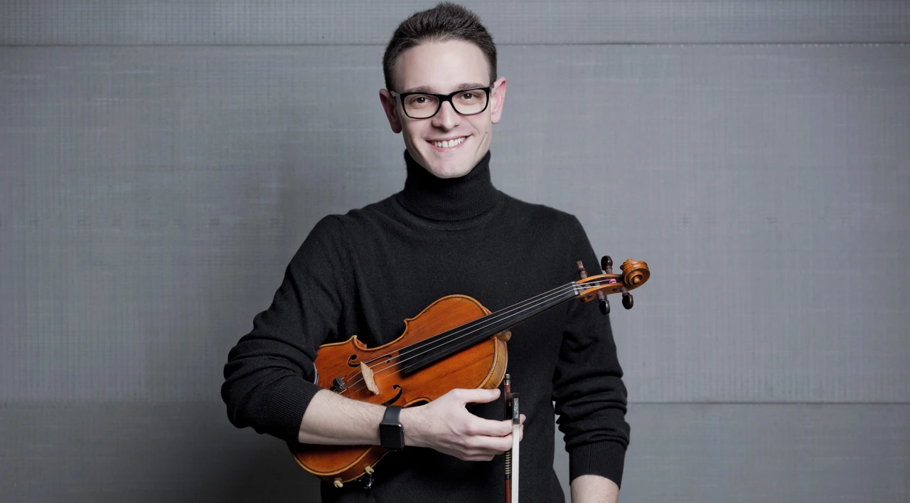 Stanko Madić