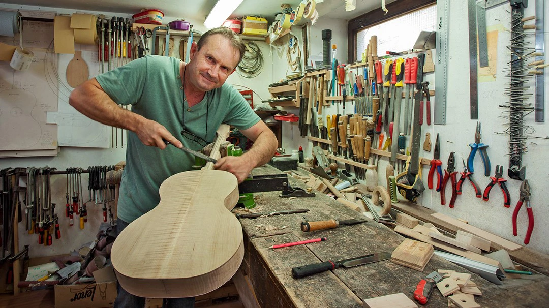 Glazbar Franjo Juzbašić, Bošnjaci, Foto: Saša Pjanić/-