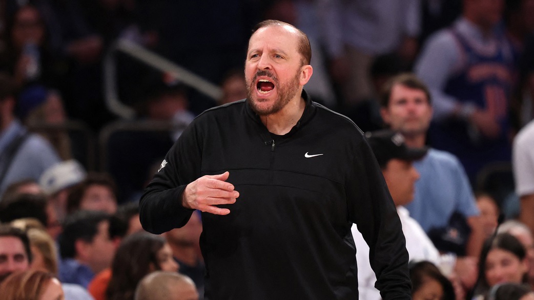 thibodeau1 20250603200253