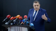 Milorad Dodik 