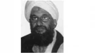 Ayman al-Zawahiri