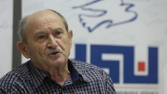 Veselko Gabričević