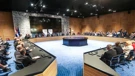 Godišnja konferencija veleposlanika, generalnih konzula i konzula