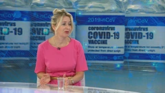 Ivana Pavić Šimetin