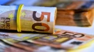 Povjerenstvo kaznilo Butkovića, Milanovića i Obuljen Koržinek 