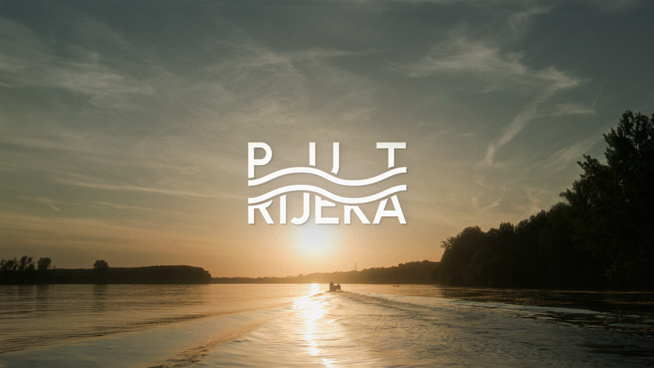 Petak, 3. listopada na Prvom , Foto: Put rijeka/dokumenarna serija 