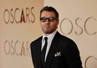 Zvijezde stižu na crveni tepih, Foto: Daniel Cole/REUTERS