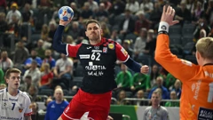 Hrvatska - Island, Foto: Ante Cizmic/CROPIX