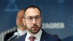 Tomislav Tomašević