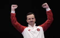 Miran Maričić, Foto: Amr Alfiky/REUTERS