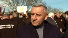 General Ante Gotovina