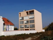 foto Ž.Kovačević, Foto: -/-
