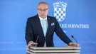 Gordan Grlić Radman