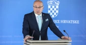 Gordan Grlić Radman
