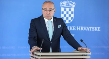 Gordan Grlić Radman