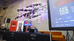 ZagrebDox: Od društveno važnih tema do intimnih priča