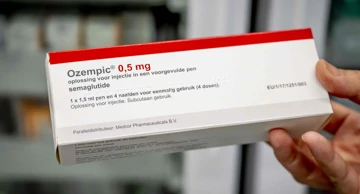 Ozempic