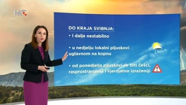 Petra Mikuš Jurković