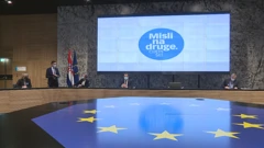Stožer civilne zaštite RH