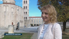 Vlatka Pehar
