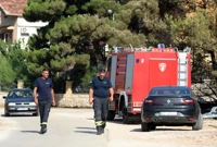 Grebaštica, Foto:  Dusko Jaramaz /PIXSELL