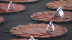 Treći Festival kulena