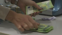 Euro